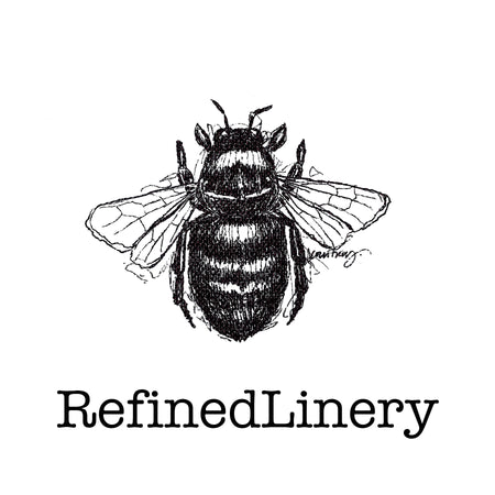 RefinedLinery